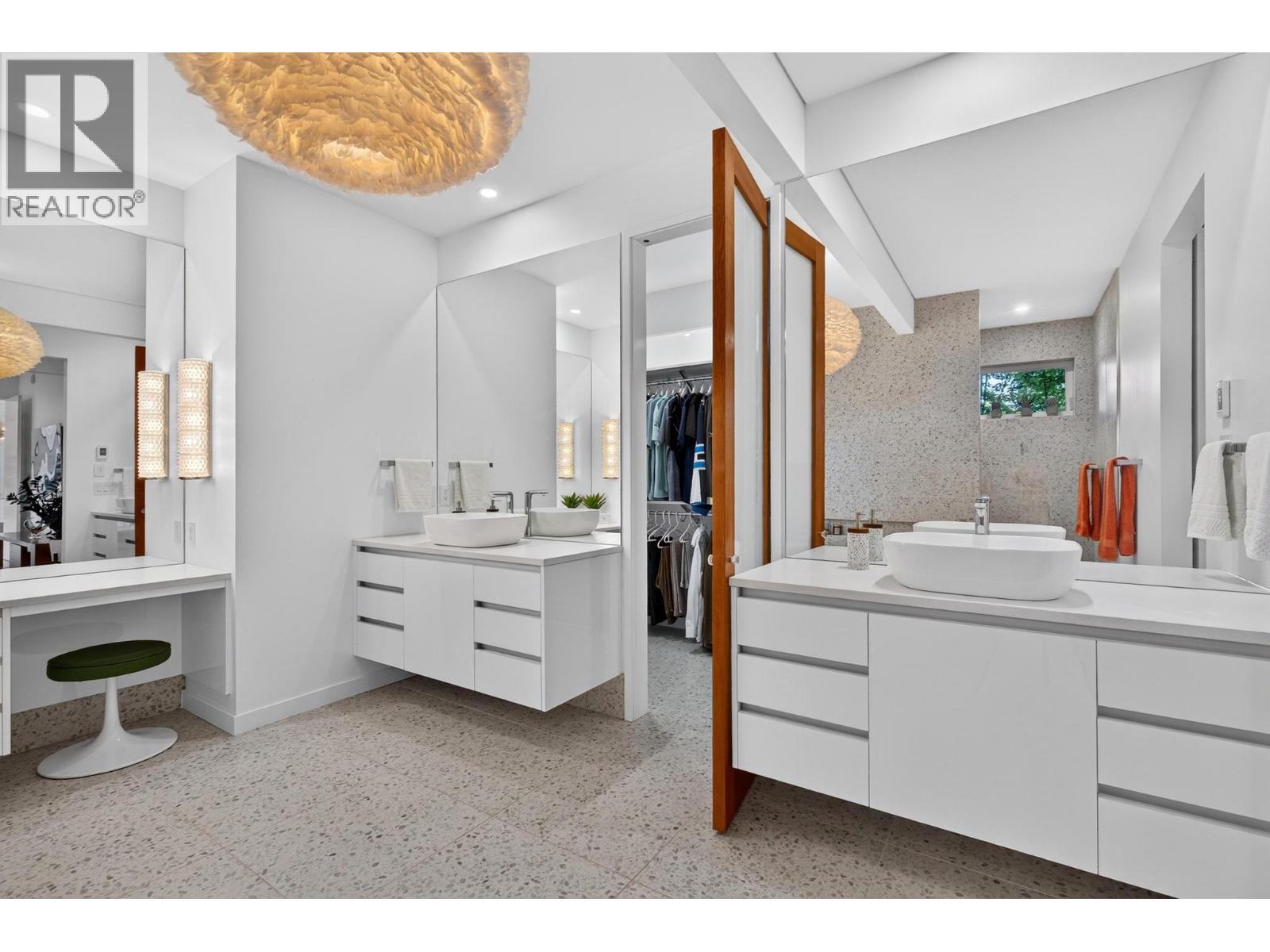  3052 Wales Road, West Kelowna