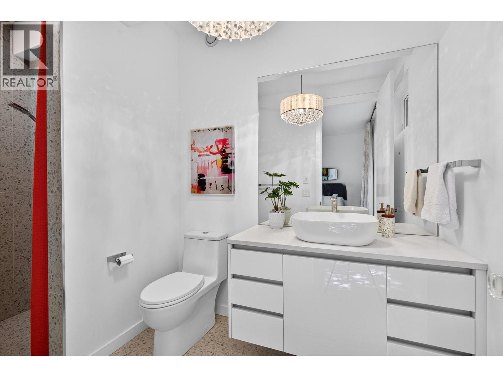  3052 Wales Road, West Kelowna