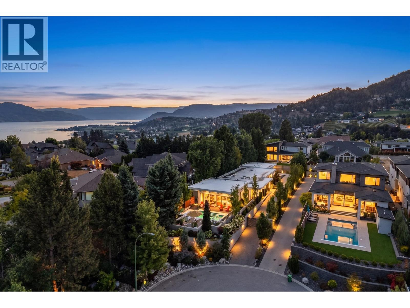  3052 Wales Road, West Kelowna
