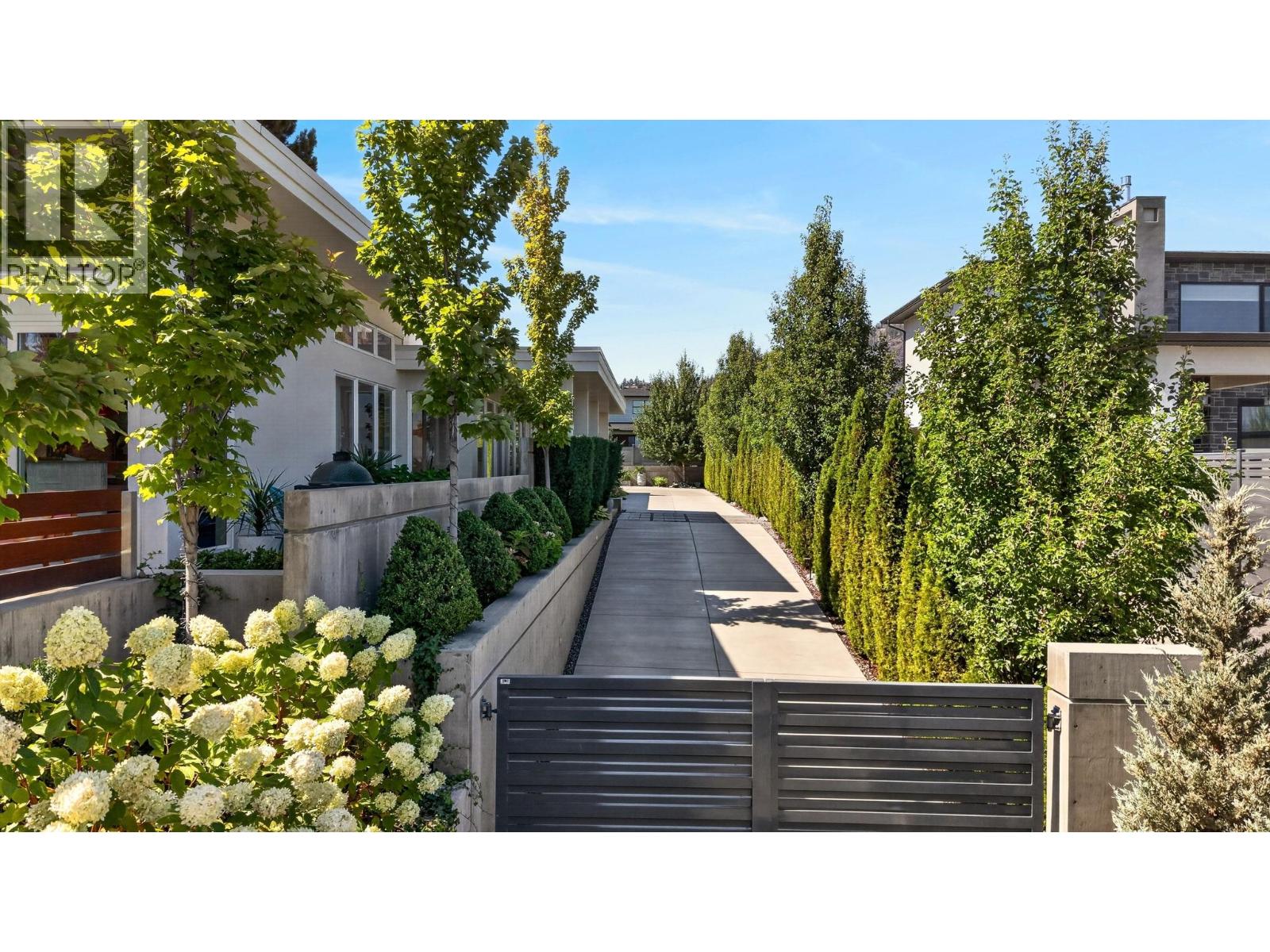  3052 Wales Road, West Kelowna