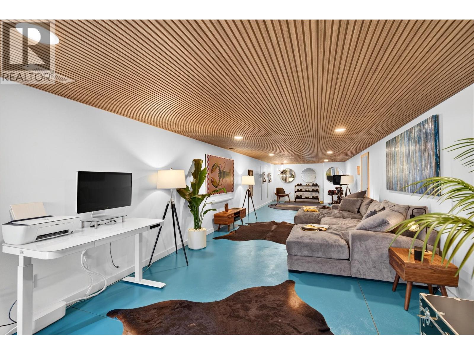  3052 Wales Road, West Kelowna
