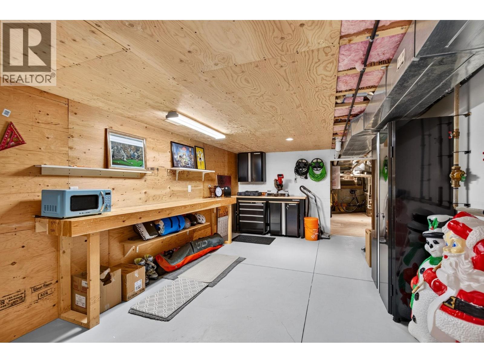  3052 Wales Road, West Kelowna