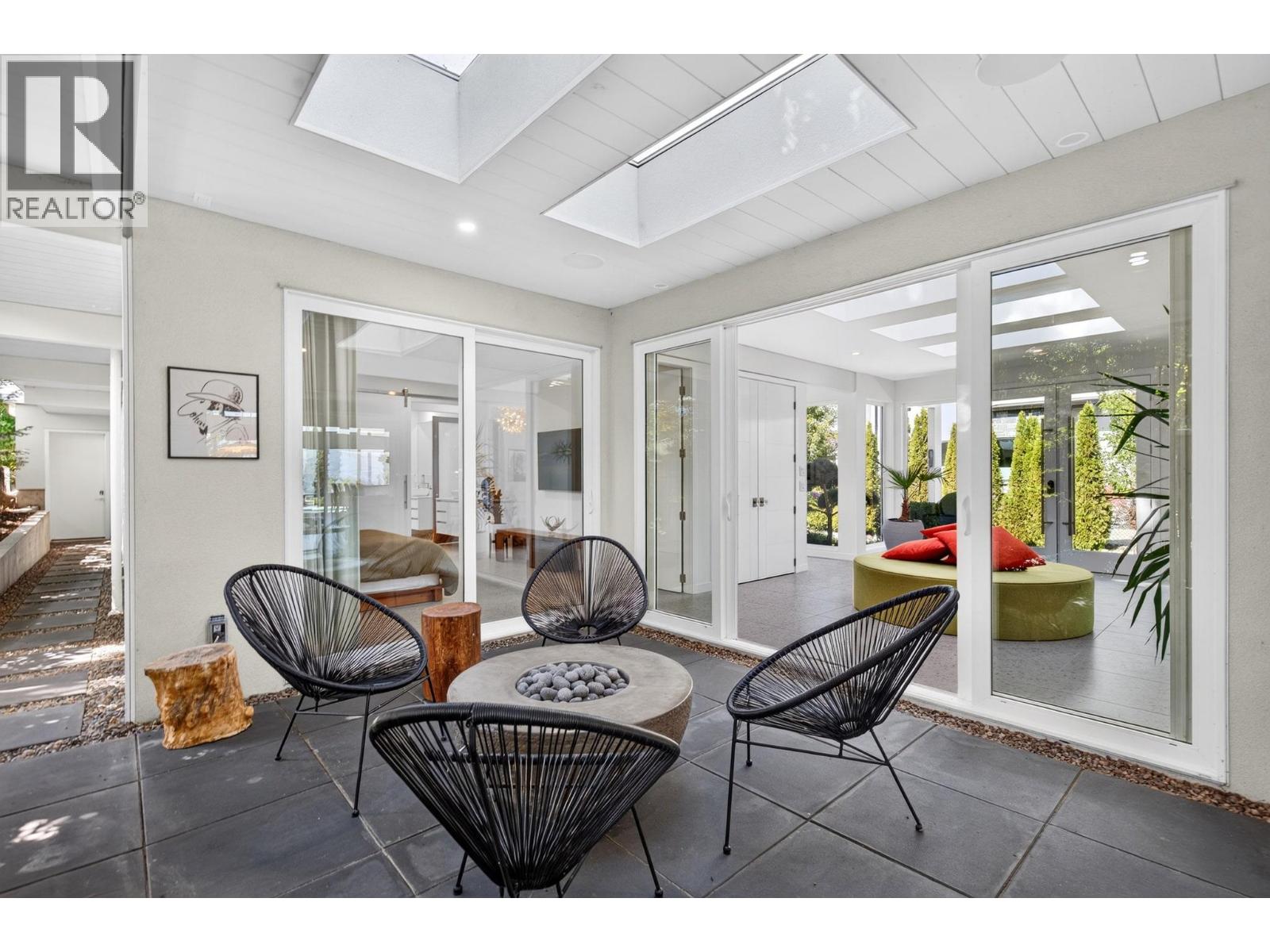 3052 Wales Road, West Kelowna