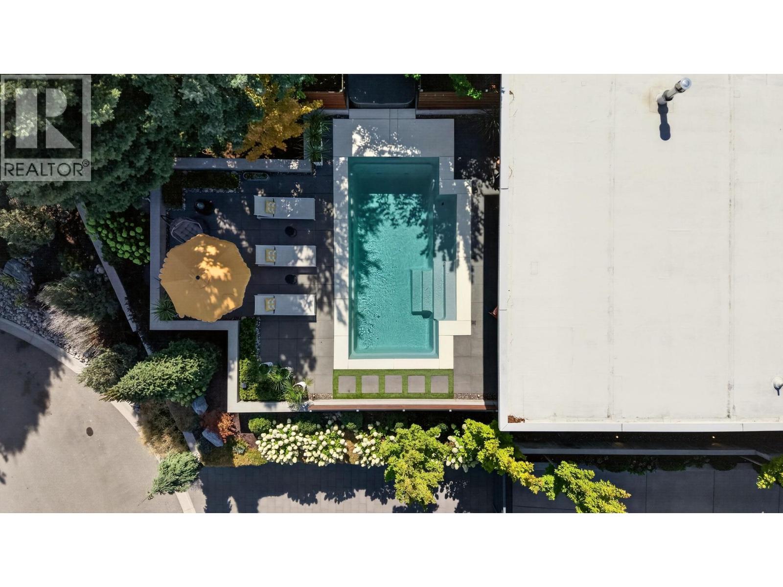  3052 Wales Road, West Kelowna