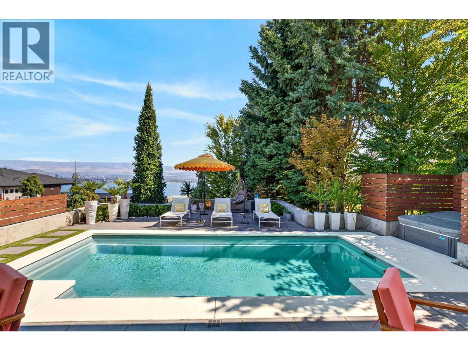  3052 Wales Road, West Kelowna