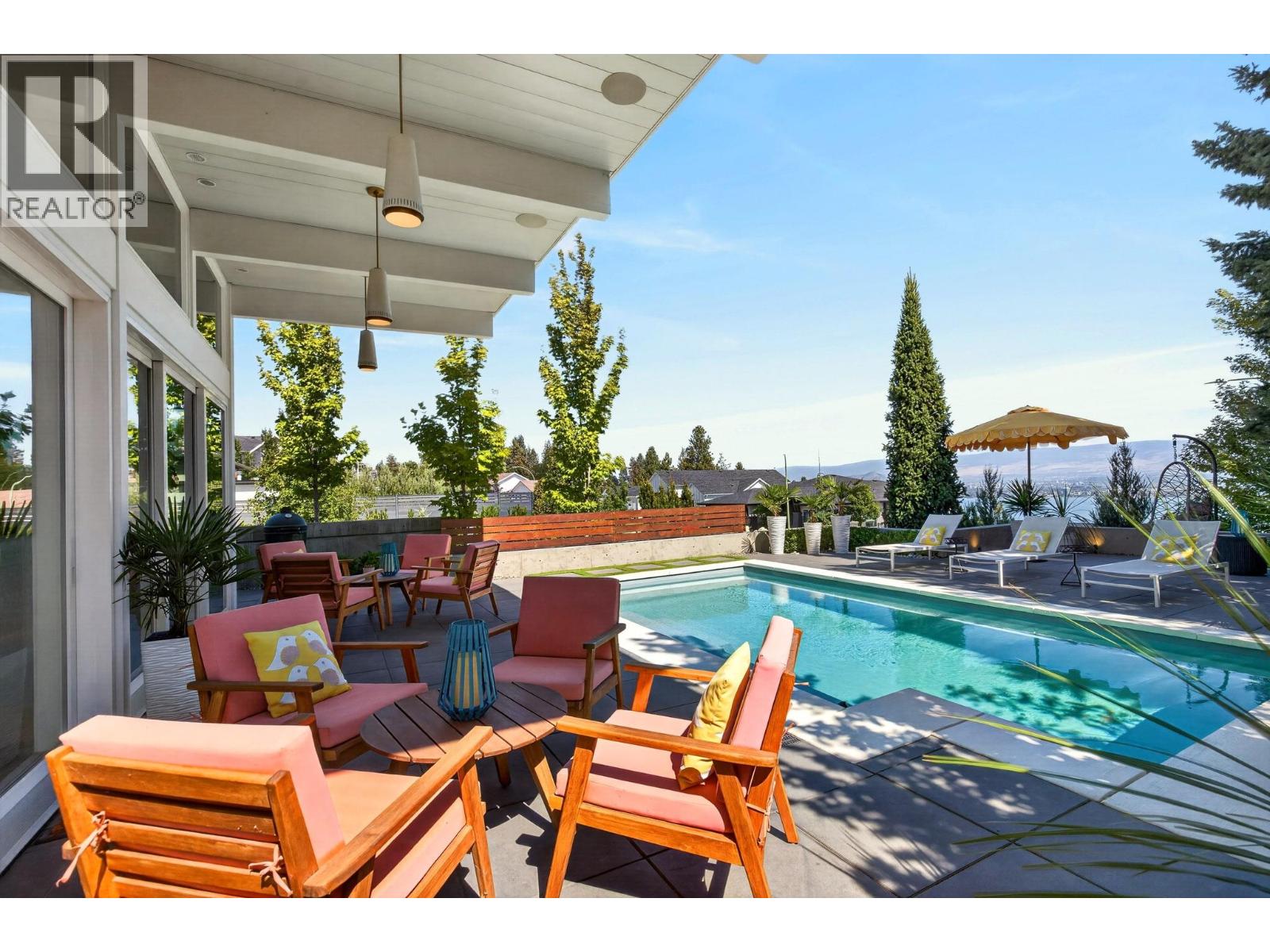  3052 Wales Road, West Kelowna