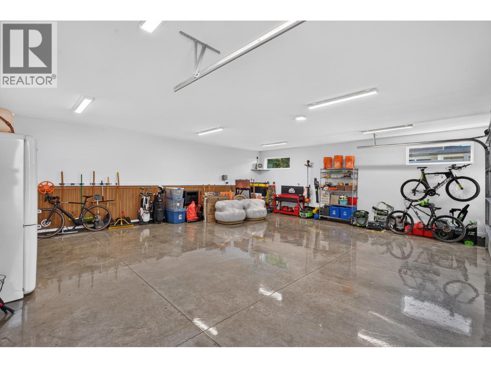  3052 Wales Road, West Kelowna