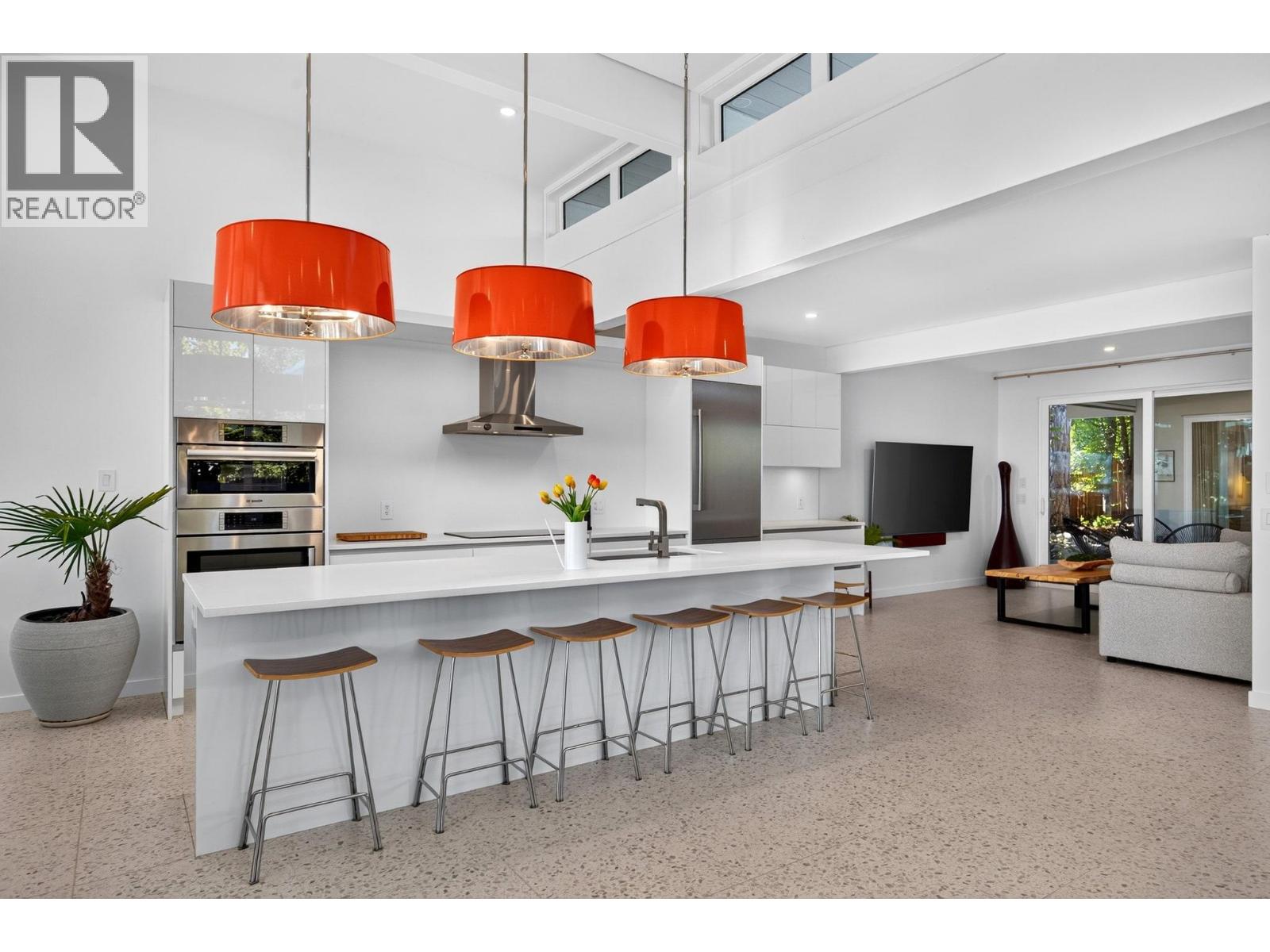  3052 Wales Road, West Kelowna