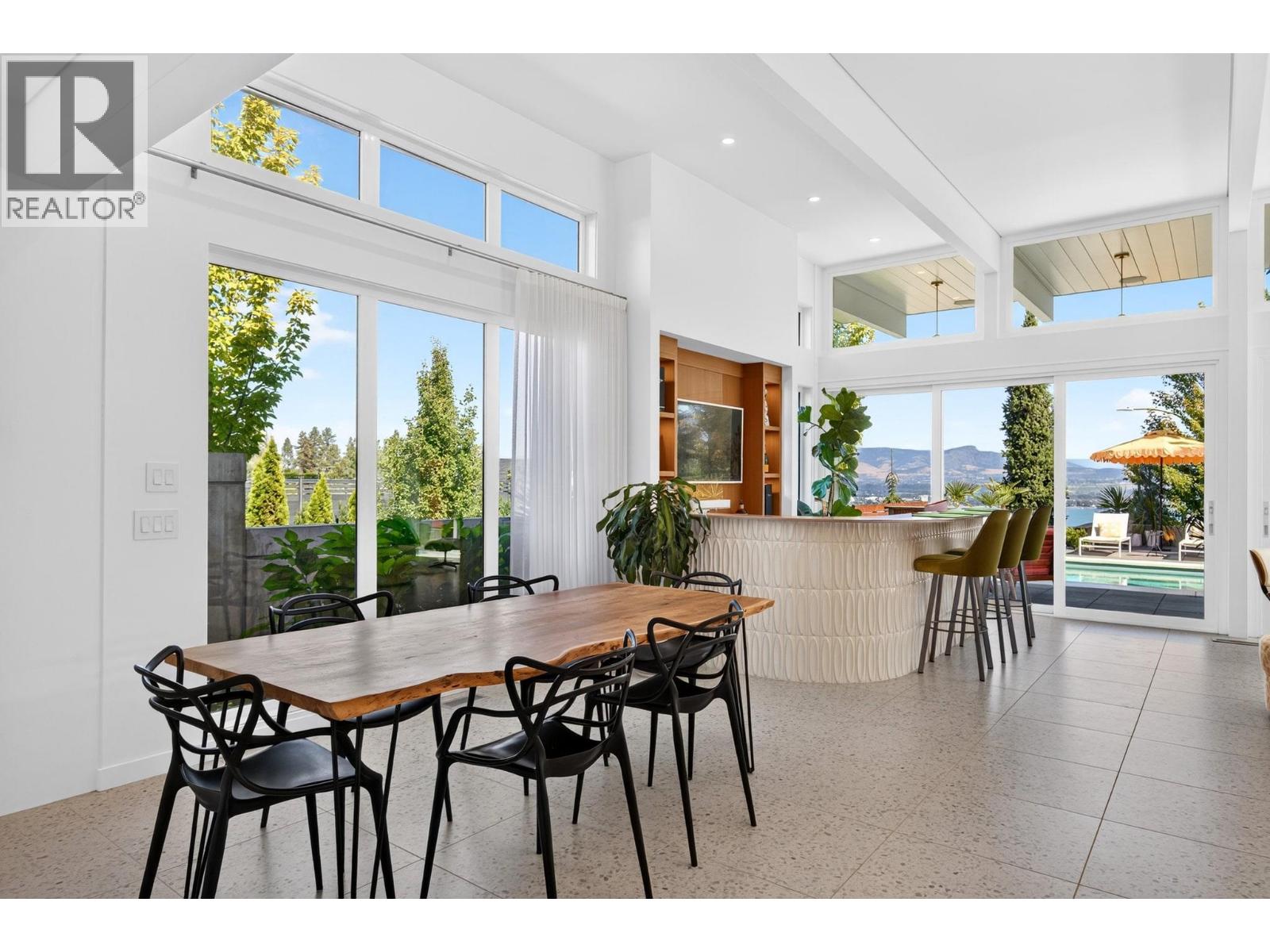  3052 Wales Road, West Kelowna