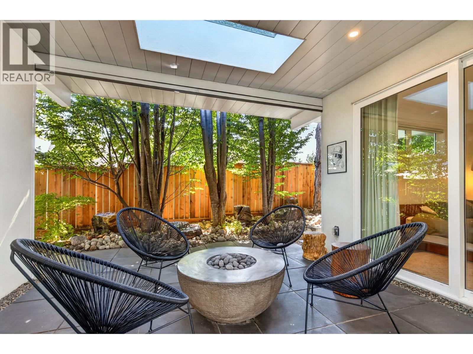  3052 Wales Road, West Kelowna