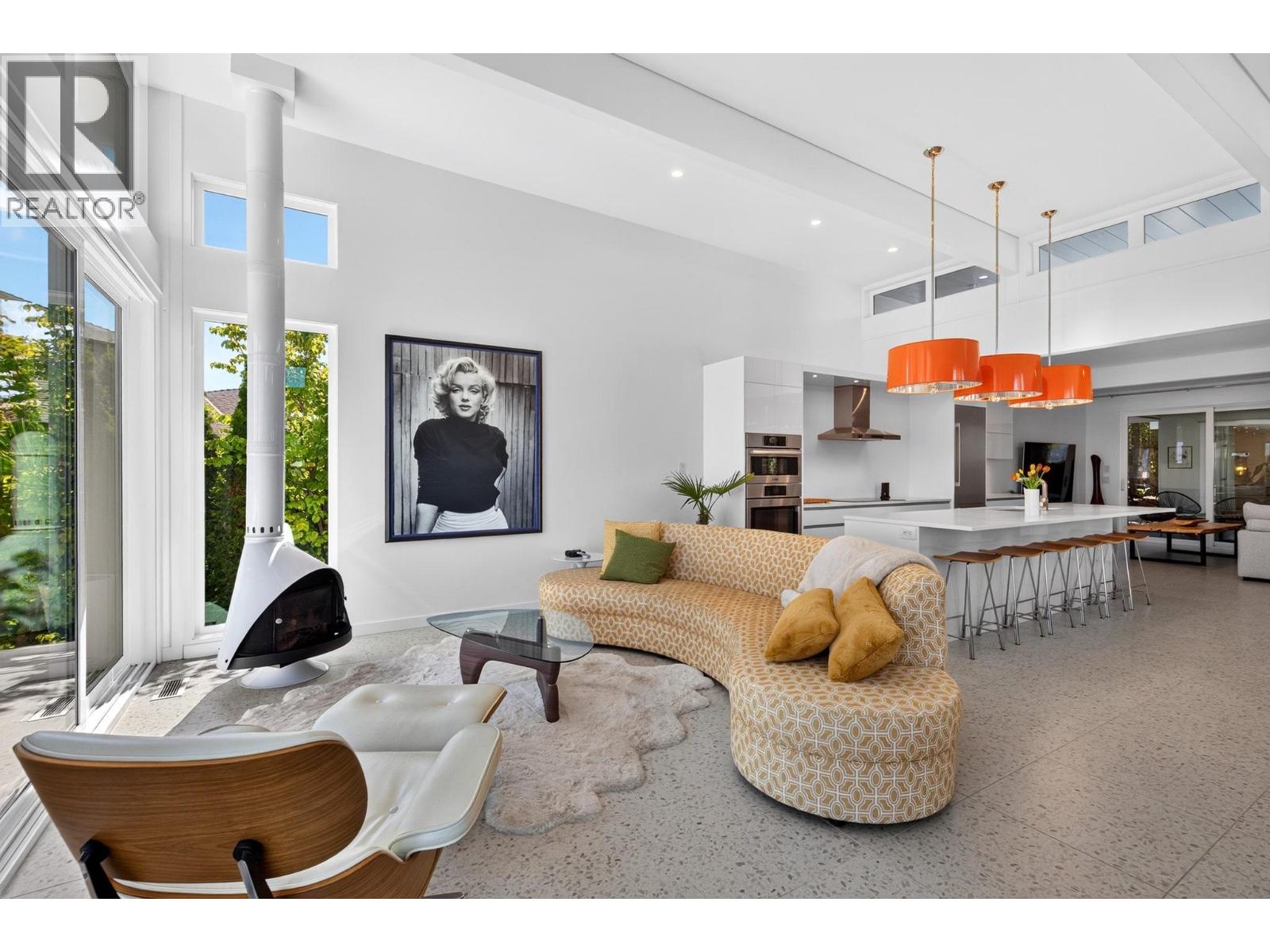  3052 Wales Road, West Kelowna