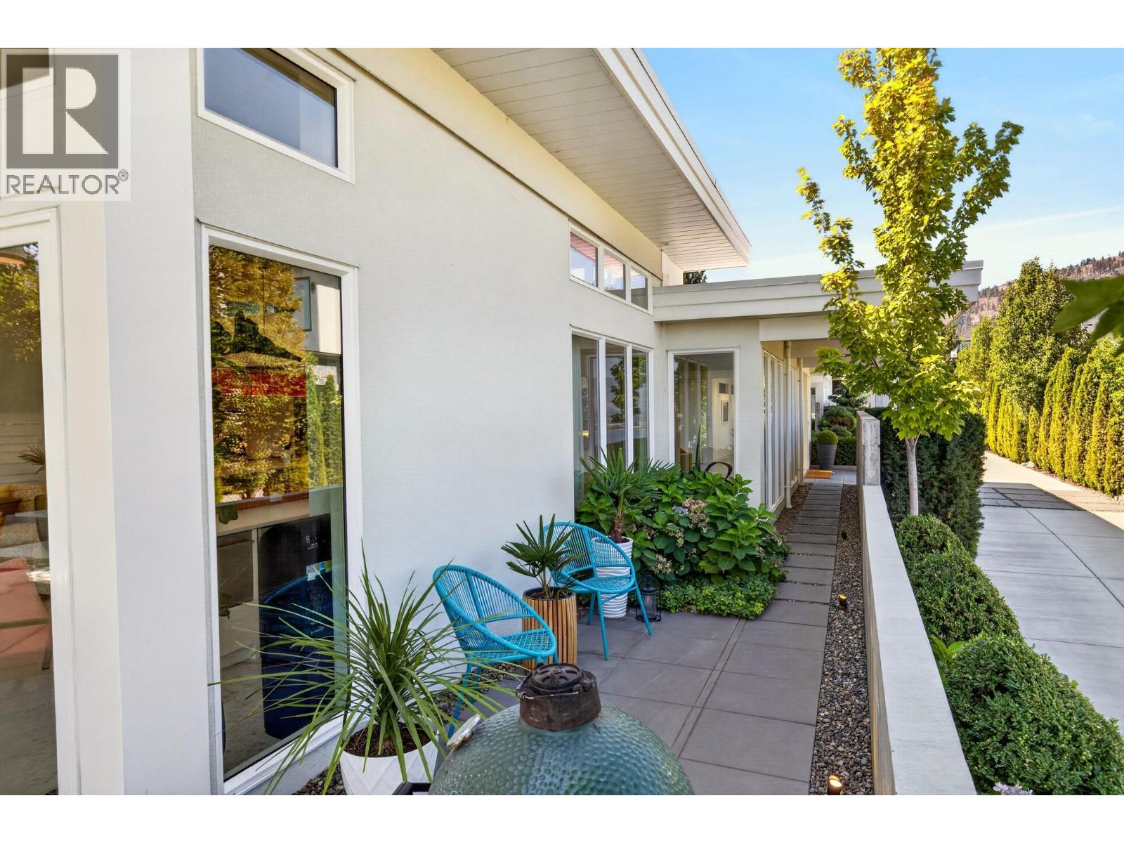  3052 Wales Road, West Kelowna