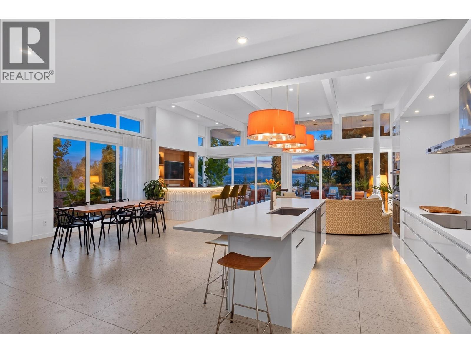  3052 Wales Road, West Kelowna
