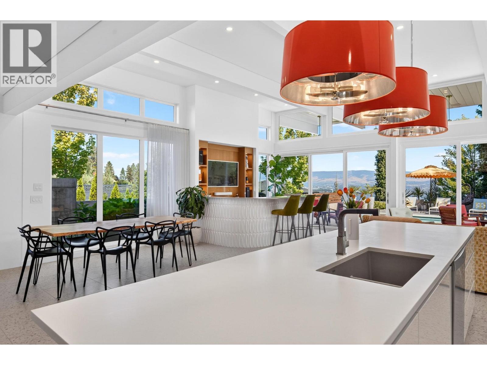  3052 Wales Road, West Kelowna