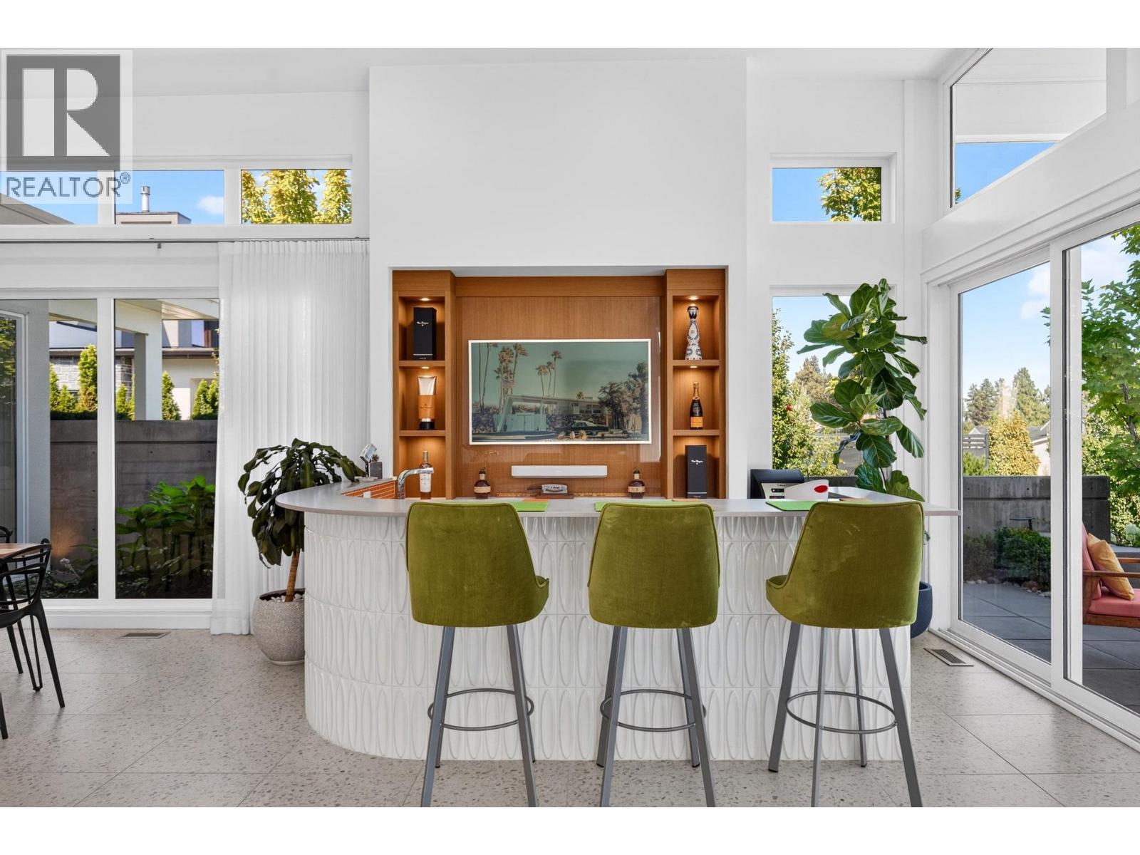  3052 Wales Road, West Kelowna