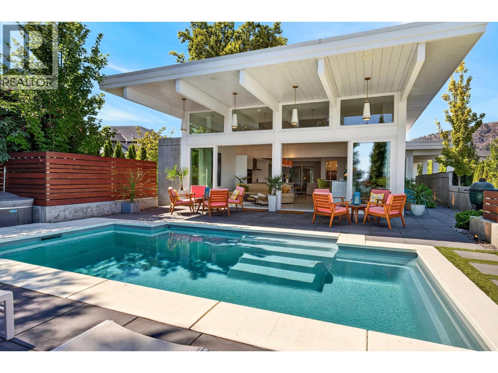  3052 Wales Road, West Kelowna
