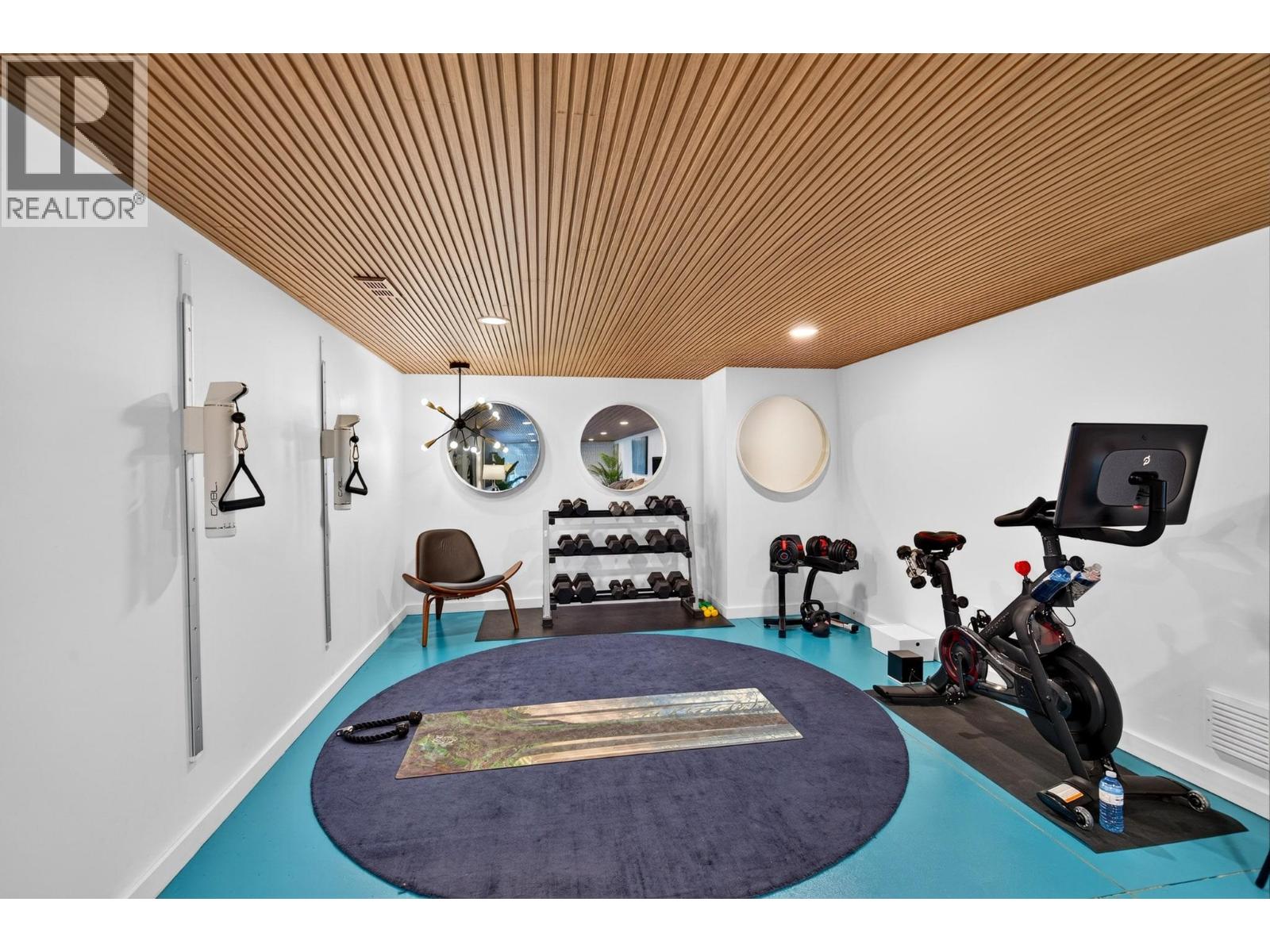  3052 Wales Road, West Kelowna