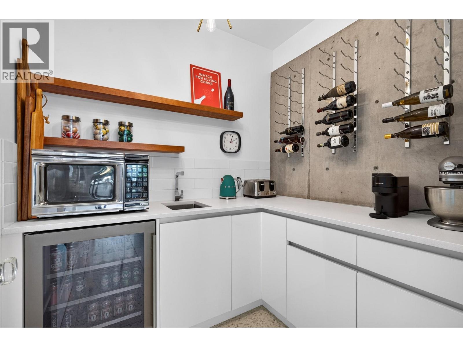  3052 Wales Road, West Kelowna