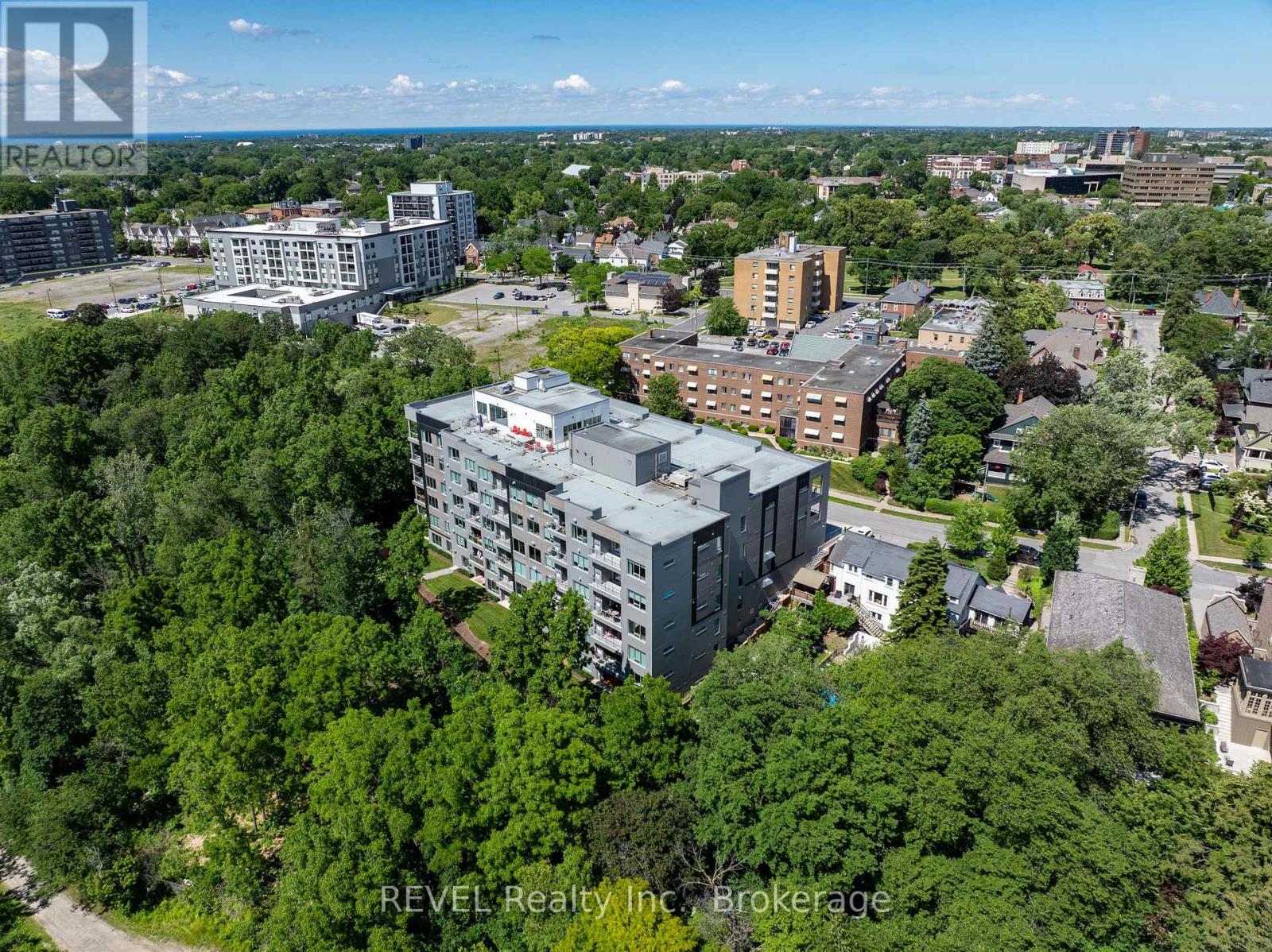 #606 77 YATES STREET - 1