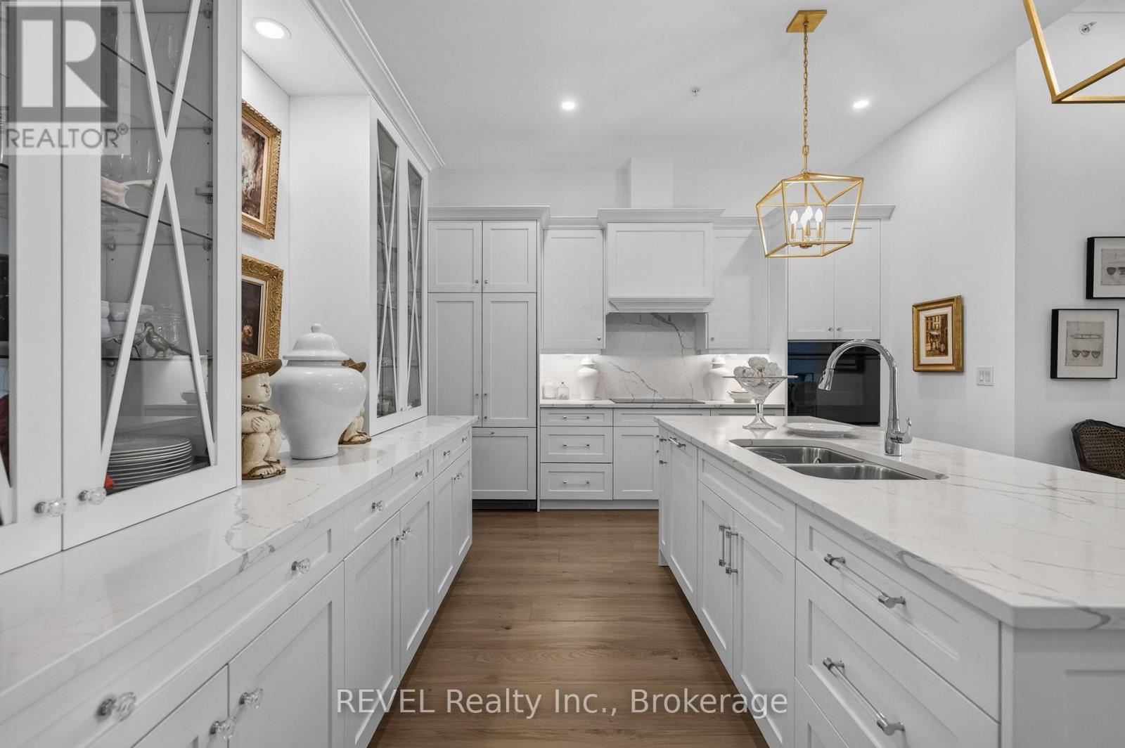 #606 77 YATES STREET - Image 10