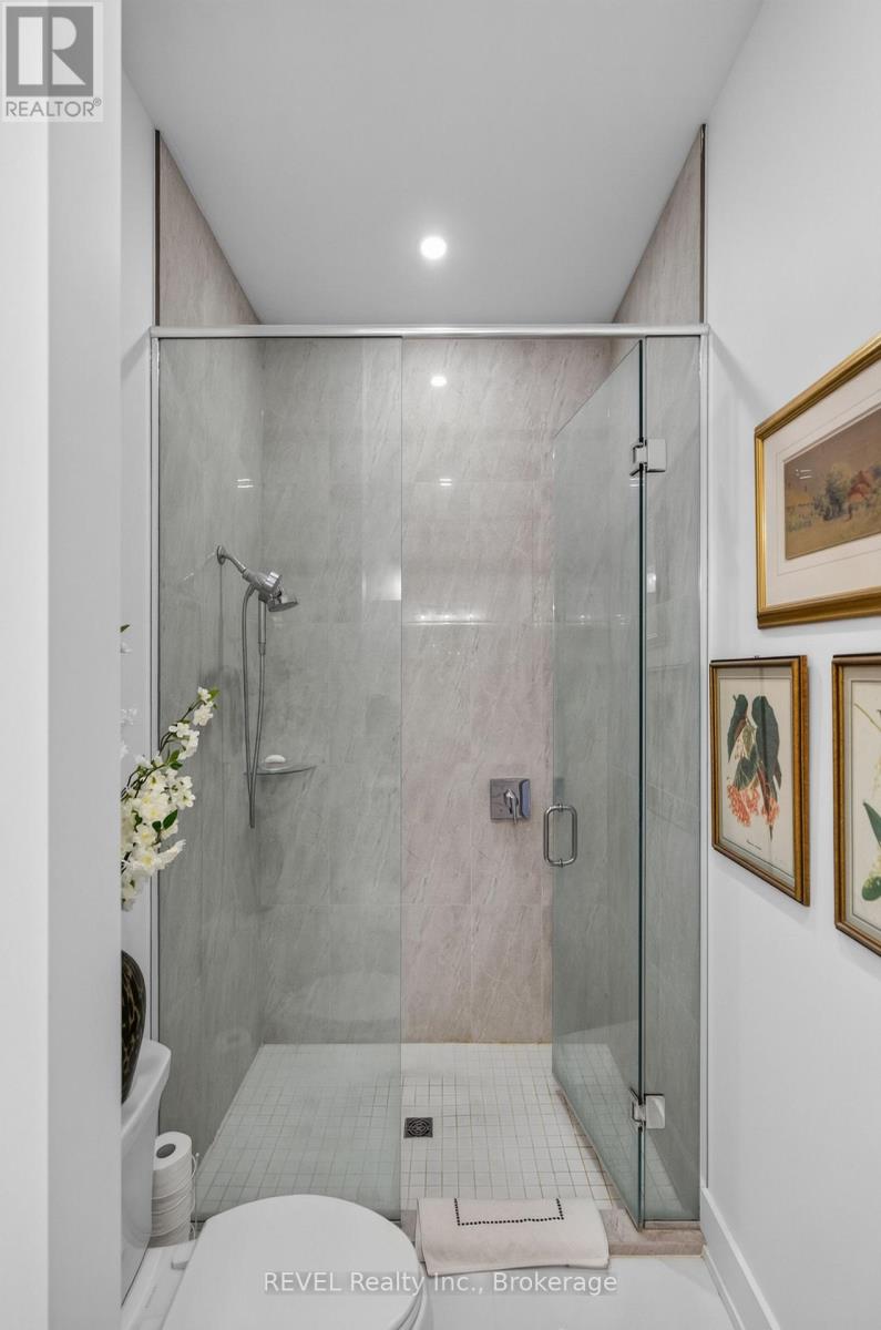 #606 77 YATES STREET - Image 30