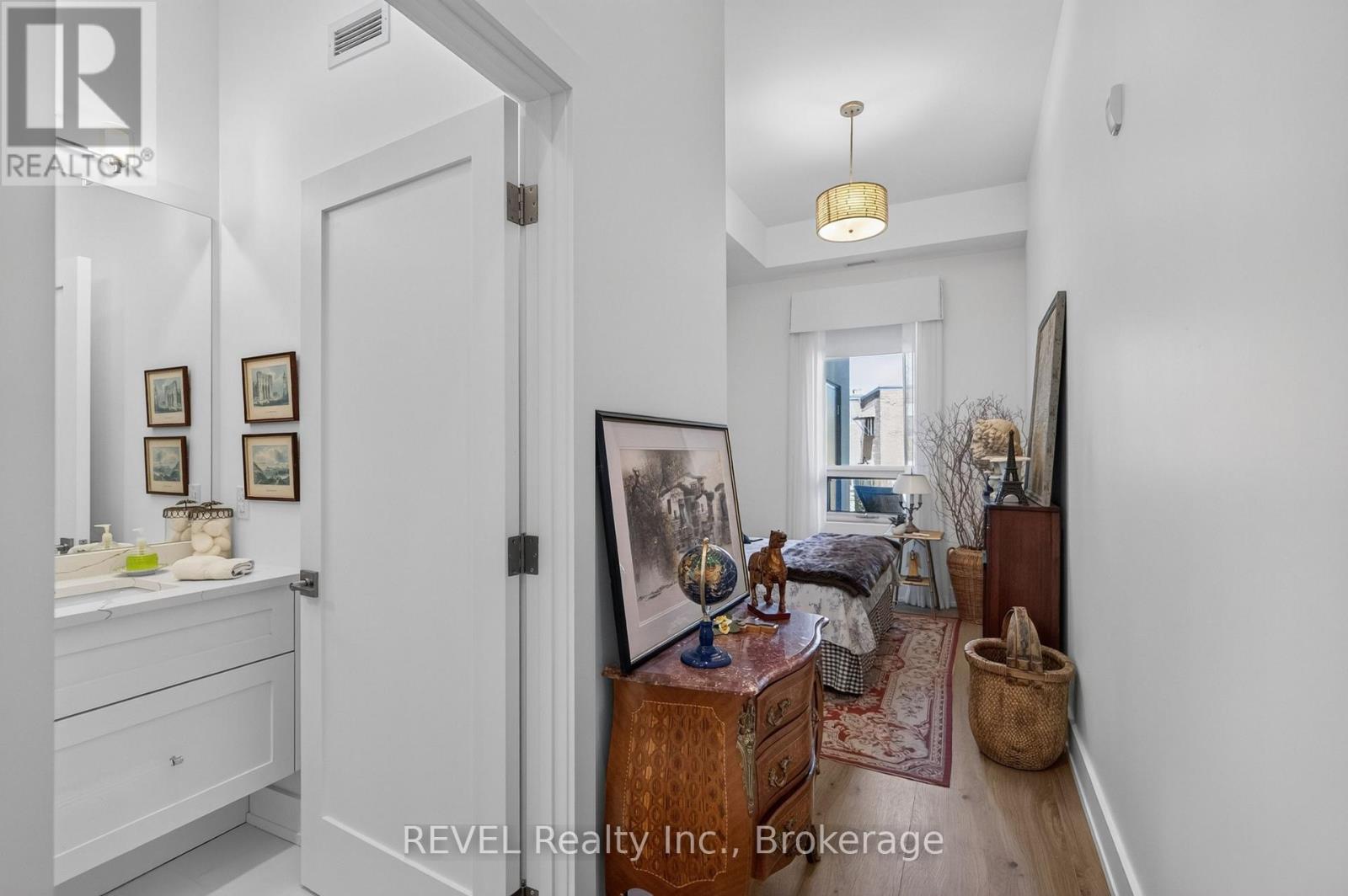#606 77 YATES STREET - Image 34