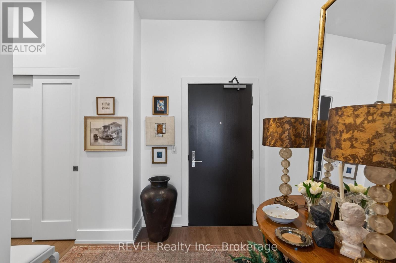 #606 77 YATES STREET - Image 5