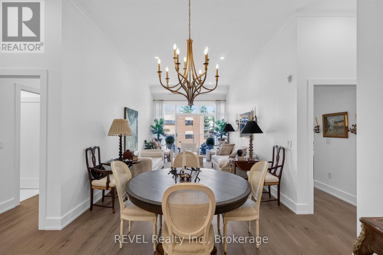 #606 77 YATES STREET - Image 8
