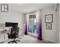 1 - 802 Lillian Freiman Private, Ottawa, ON K2J7K7 Photo 10