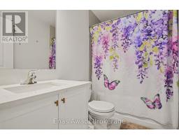 1 - 802 Lillian Freiman Private, Ottawa, ON K2J7K7 Photo 11