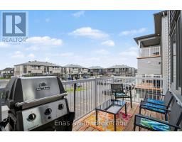 1 - 802 Lillian Freiman Private, Ottawa, ON K2J7K7 Photo 12