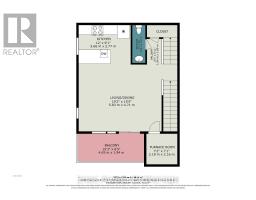 1 - 802 Lillian Freiman Private, Ottawa, ON K2J7K7 Photo 15