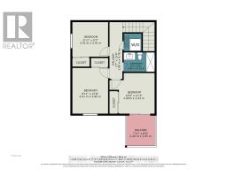 1 - 802 Lillian Freiman Private, Ottawa, ON K2J7K7 Photo 16