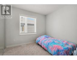Laundry room - 1 - 802 Lillian Freiman Private, Ottawa, ON K2J7K7 Photo 9