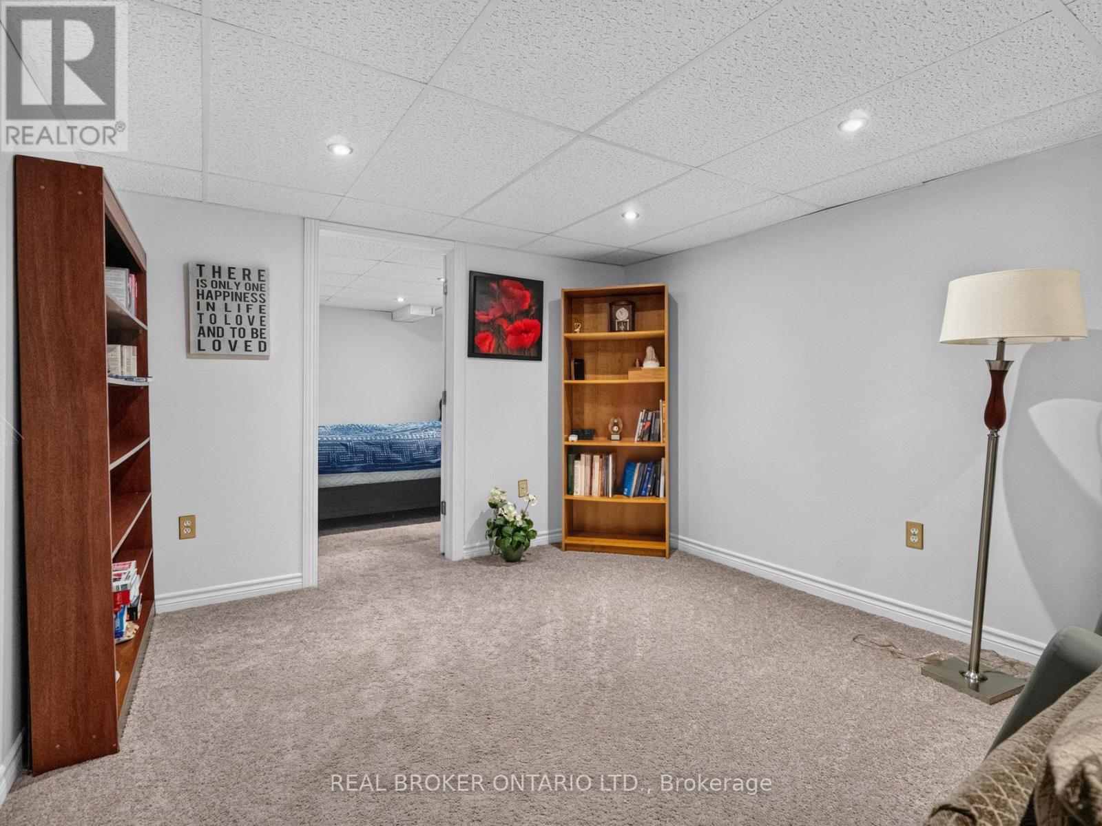 307 KILGOUR AVENUE - 20