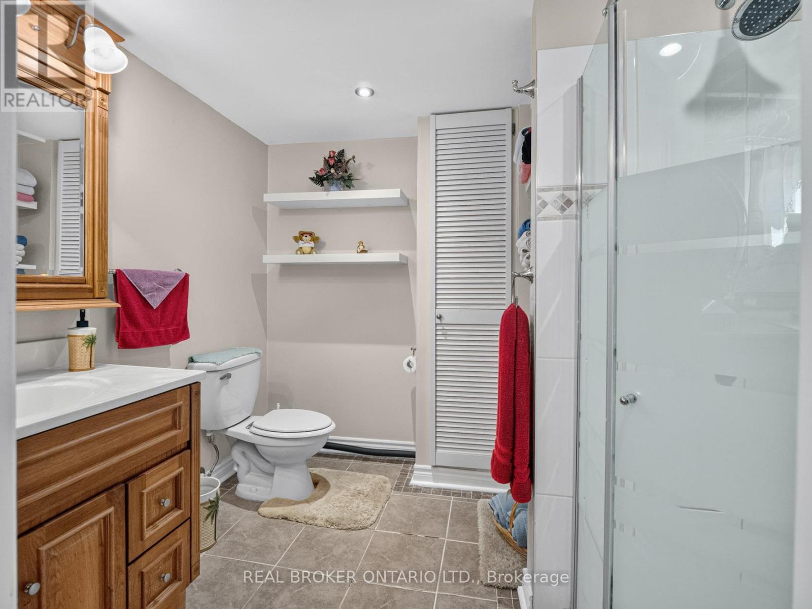 307 KILGOUR AVENUE - 21