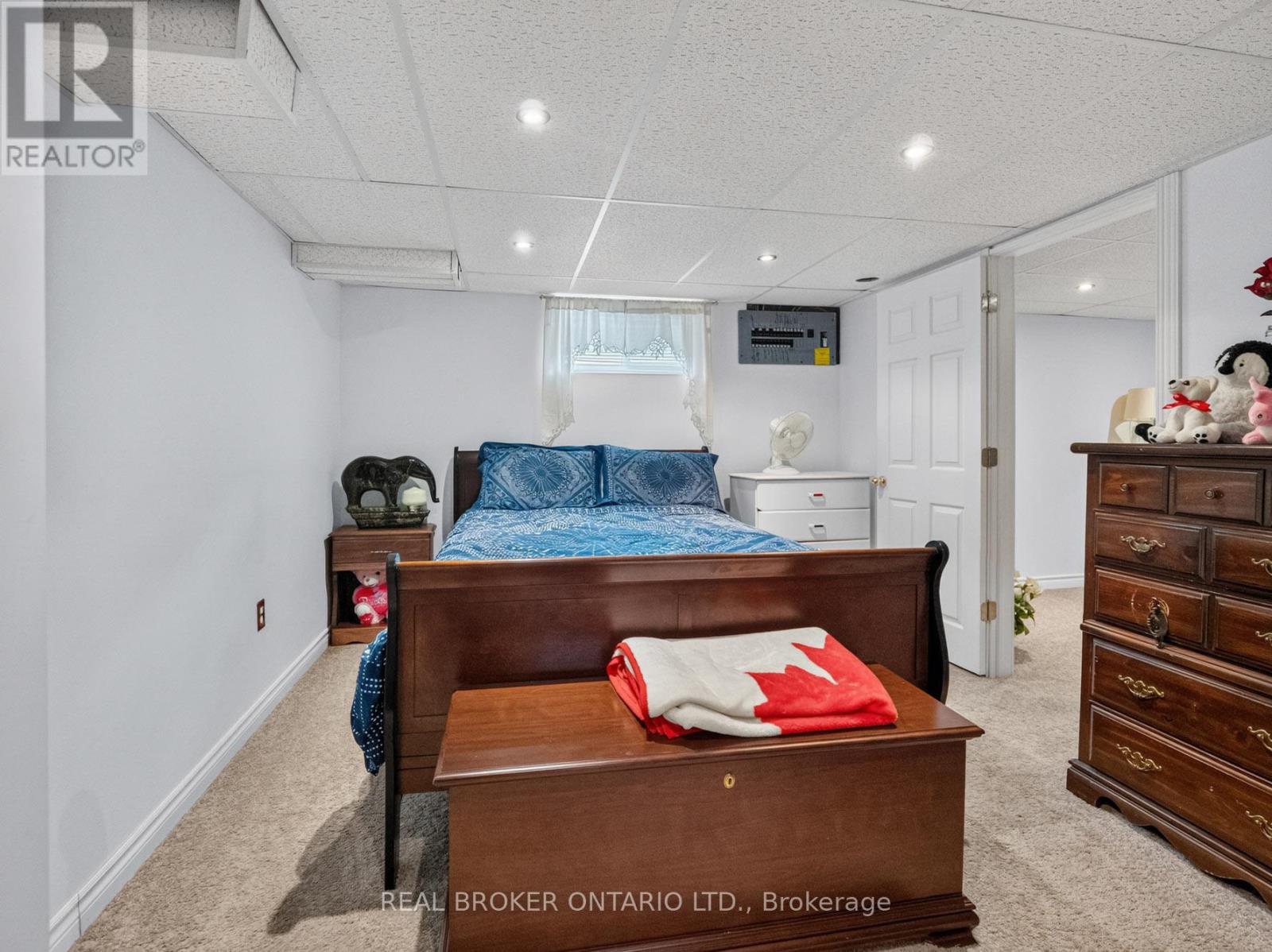 307 KILGOUR AVENUE - 23