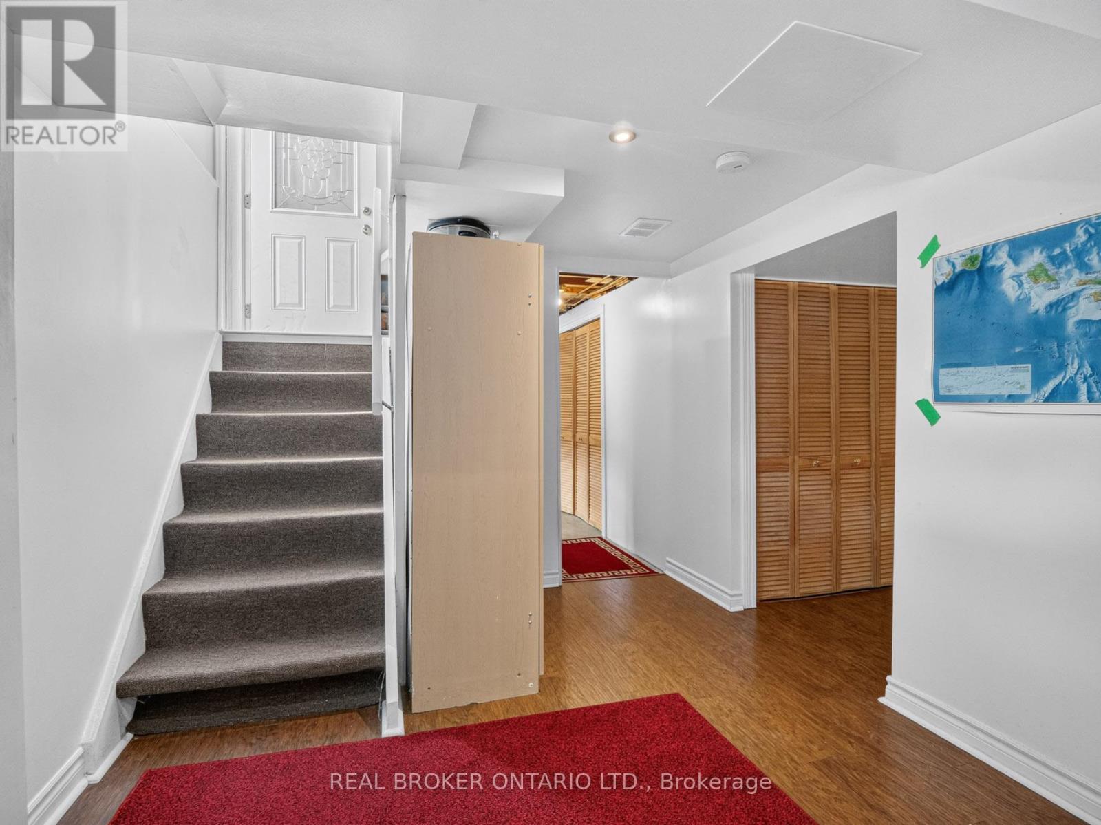 307 KILGOUR AVENUE - 26