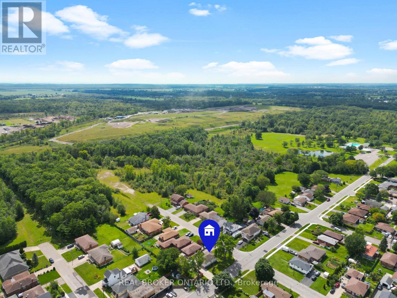 307 KILGOUR AVENUE - 4