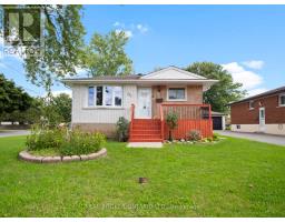 307 KILGOUR AVENUE