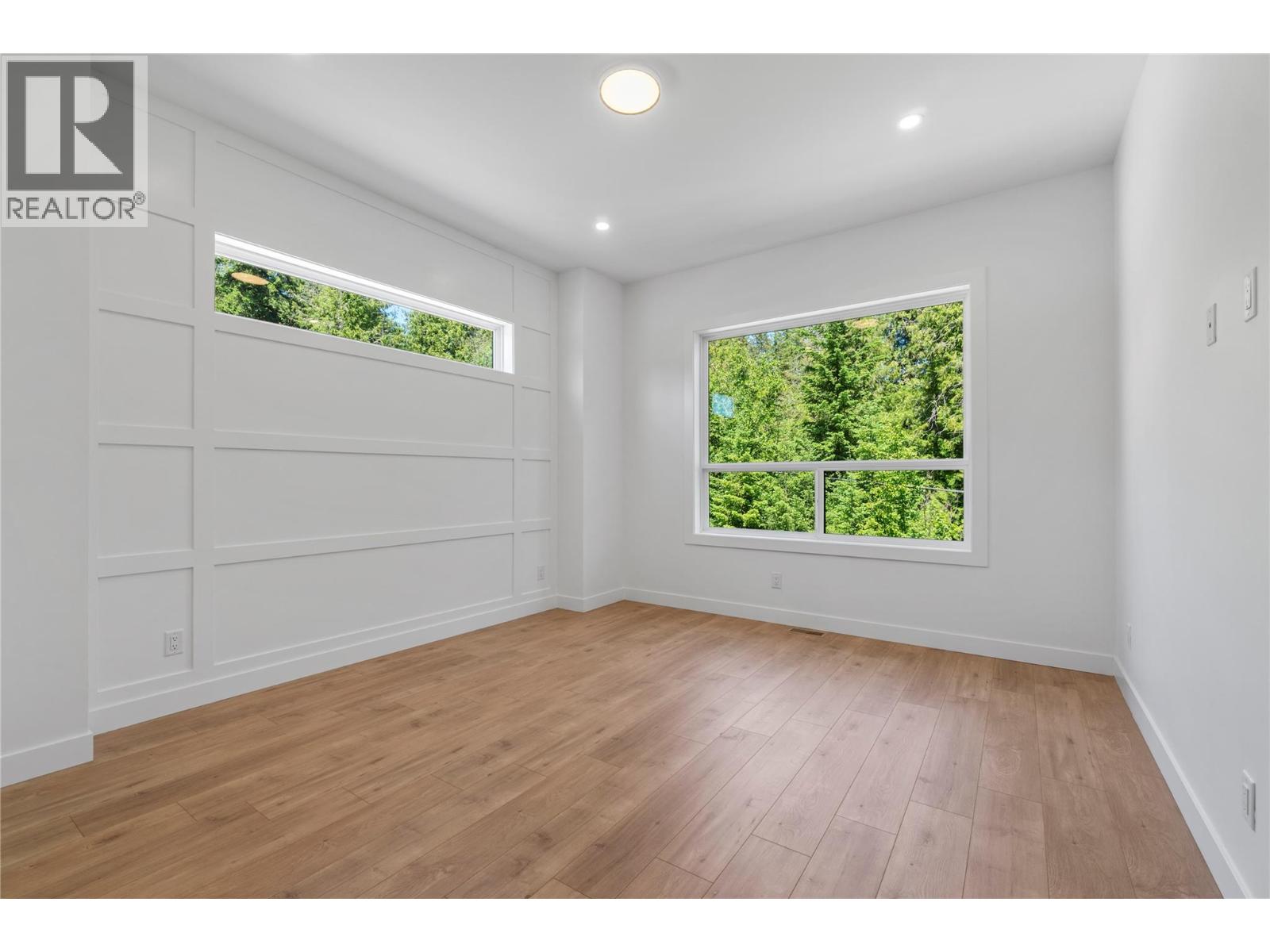 4221 69 Avenue NE - Image 17