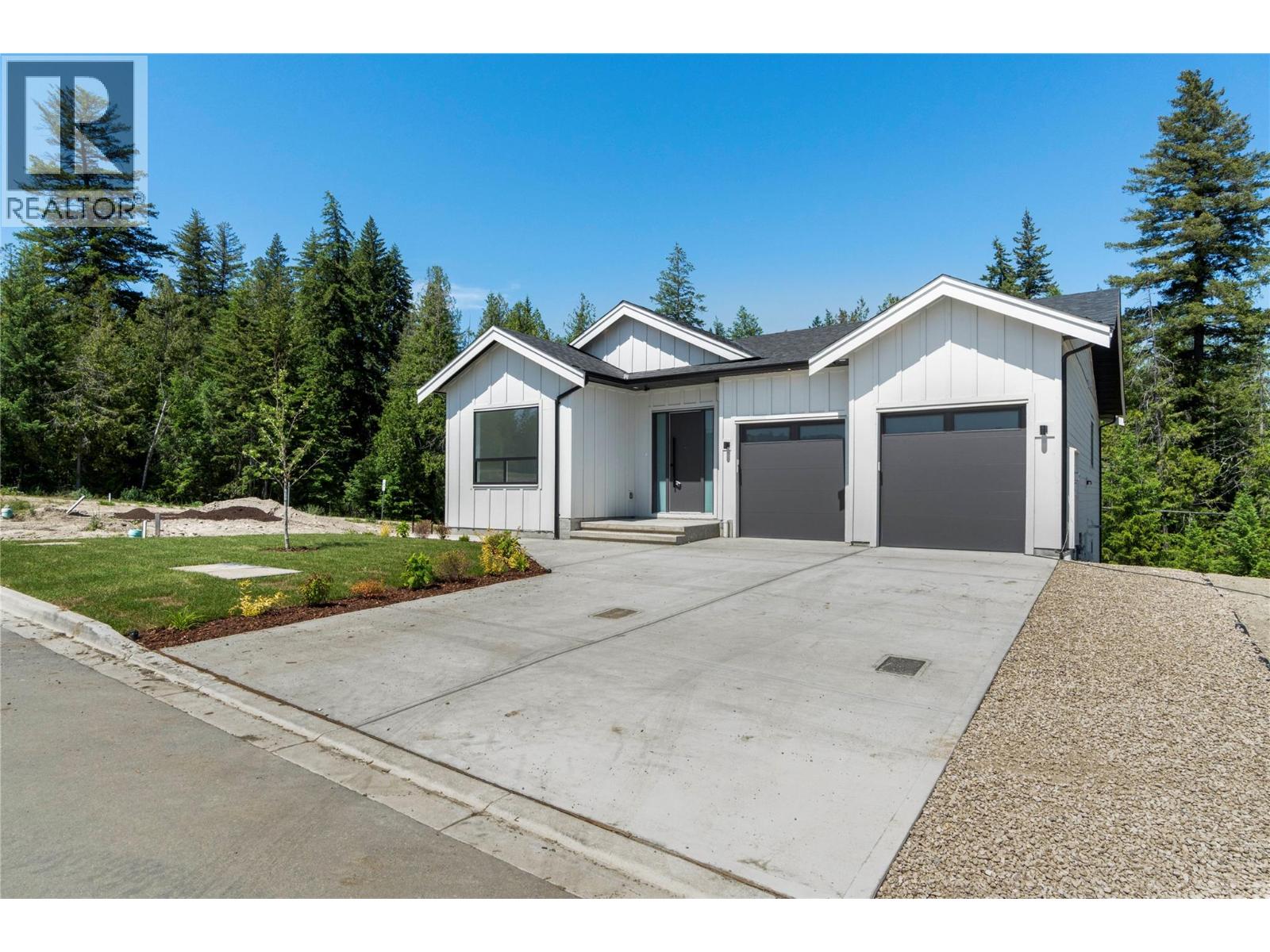 4221 69 Avenue NE - 2