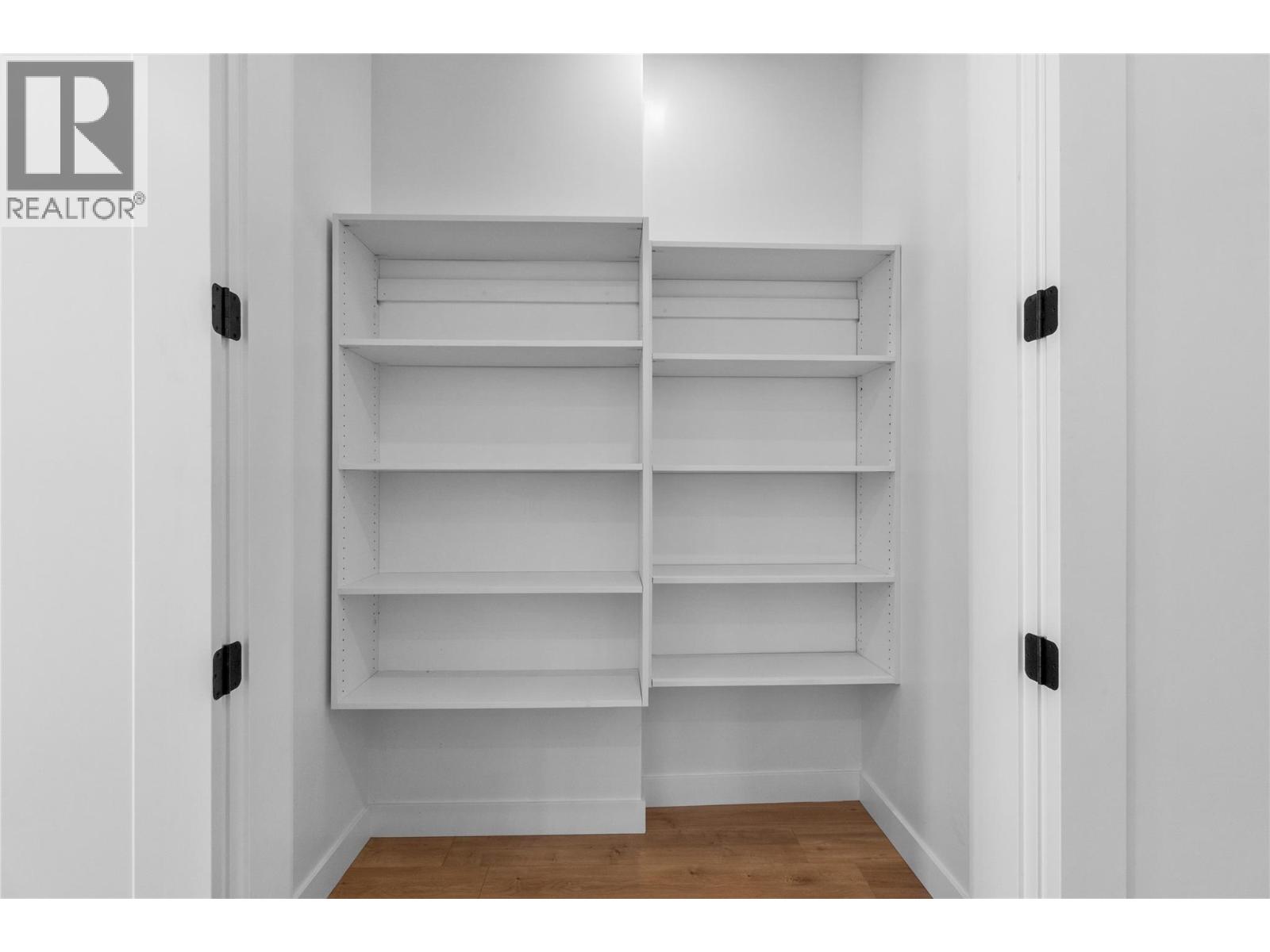 4221 69 Avenue NE - Image 31