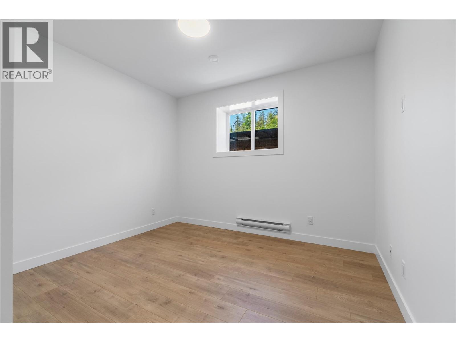 4221 69 Avenue NE - Image 45