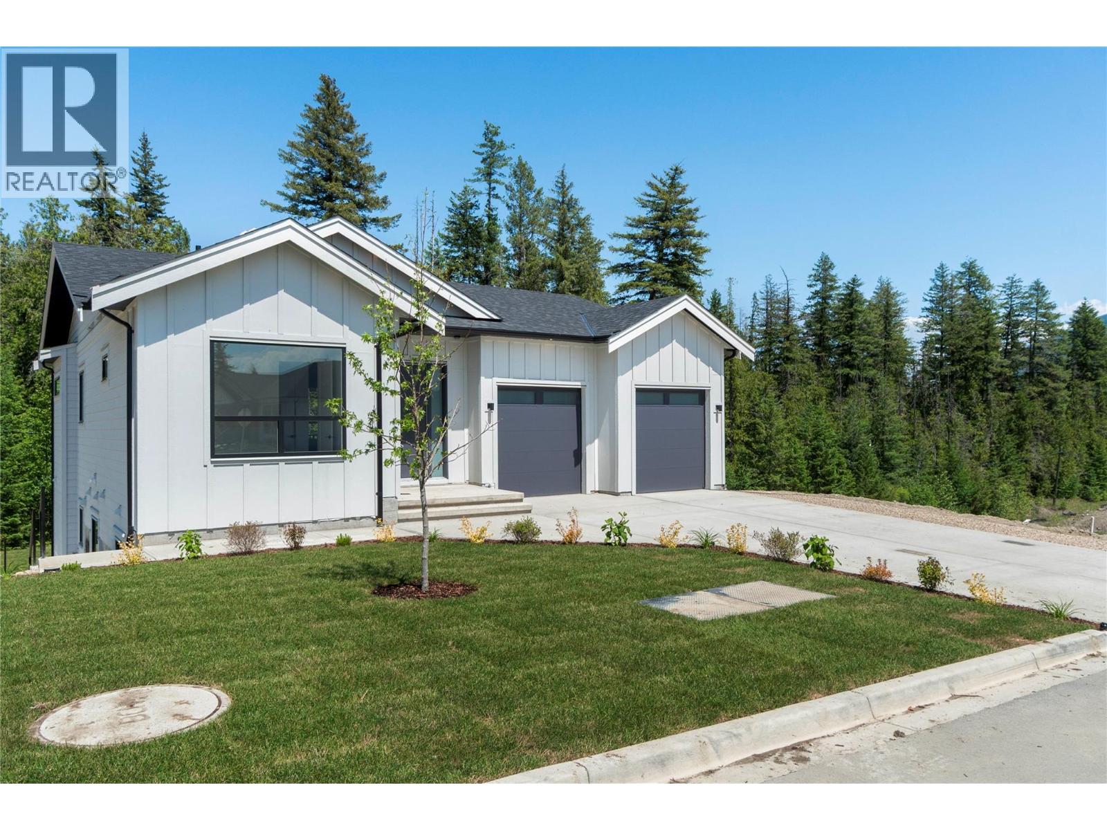 Property for sale at 4221 69 Avenue NE
