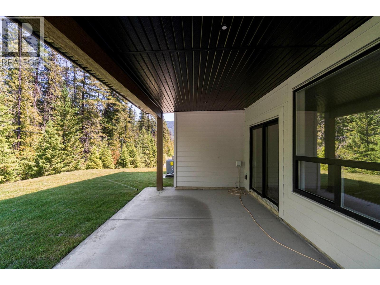 4221 69 Avenue NE - Image 49