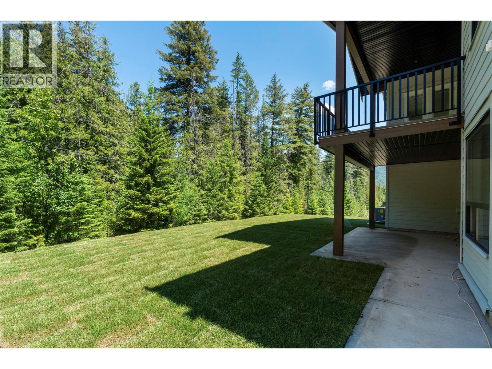 4221 69 Avenue NE - Image 51