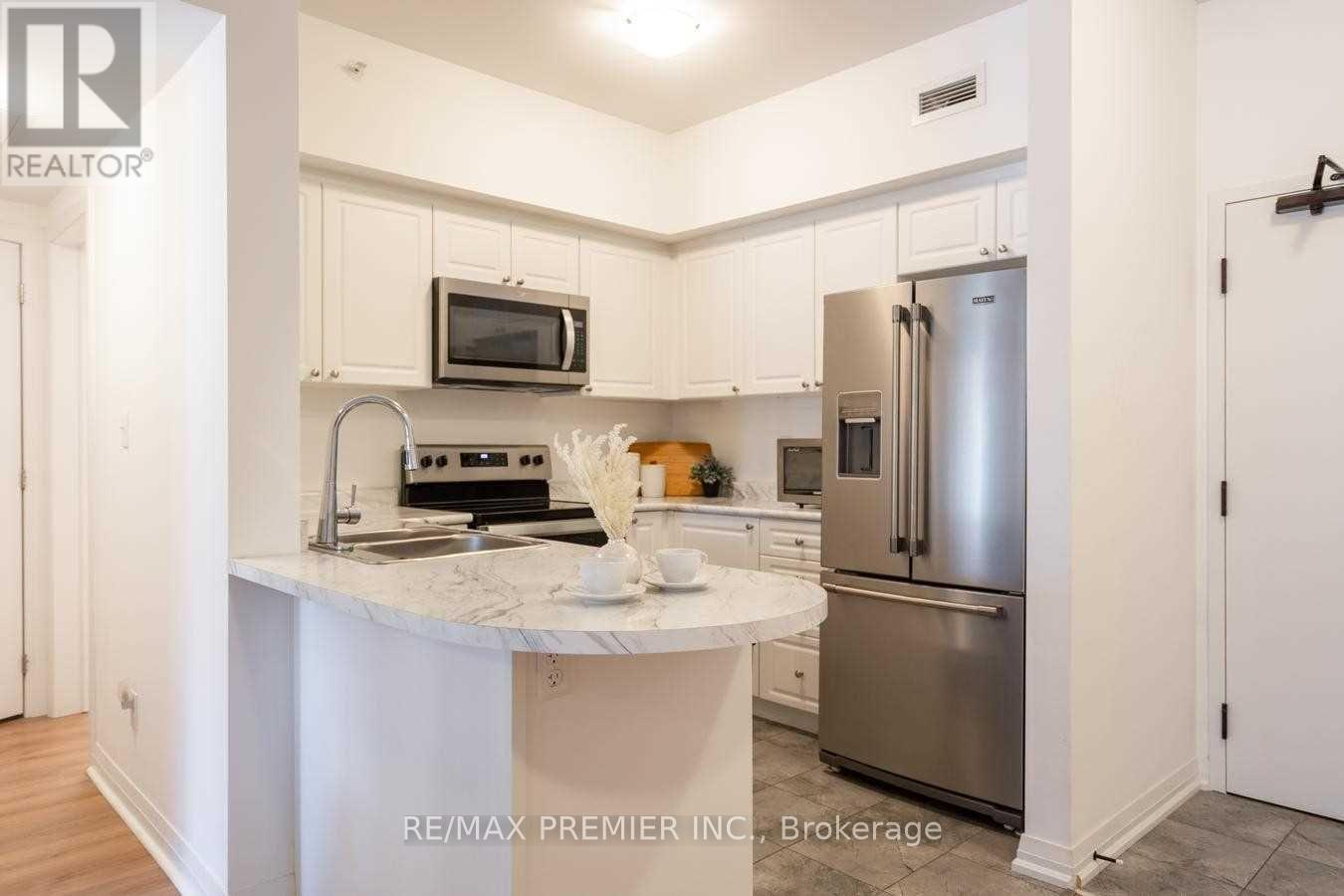 #109 20 KODA STREET - Image 12