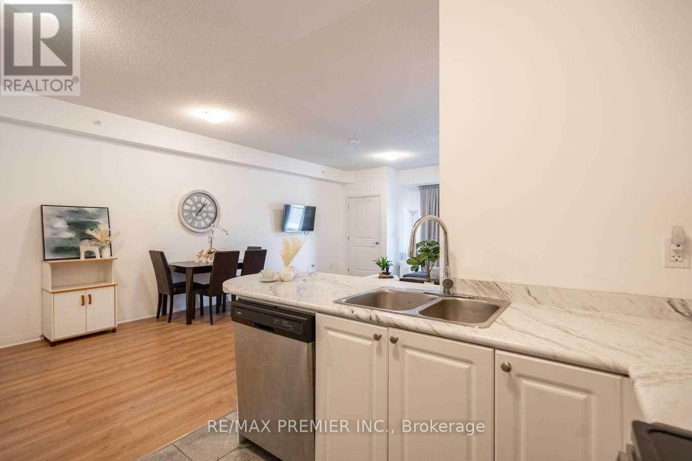 #109 20 KODA STREET - 15