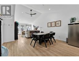 82 Ivy Crescent, Wasaga Beach, ON L9Z0H8 Photo 10